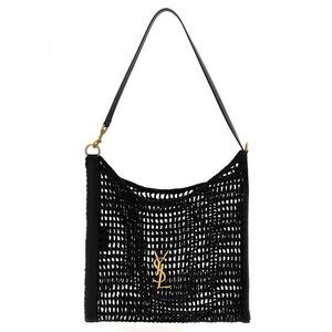 Saint Laurent Women's Oxalis Shoulder Bag